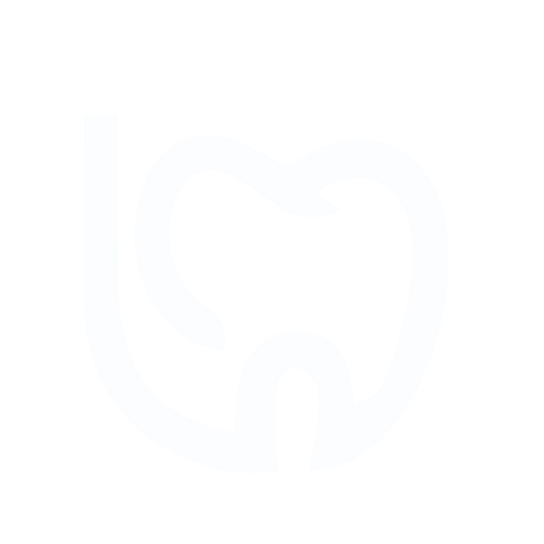 Dr LOD Community